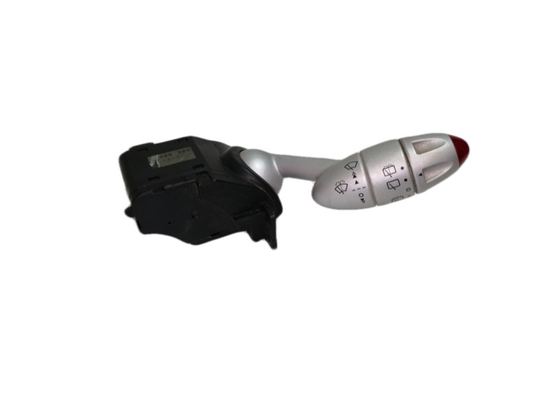 Recambio de mando limpia para mini mini (r50,r53) cooper referencia OEM IAM   