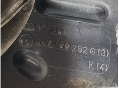 Recambio de soporte motor derecho para seat arosa (6h1) stella referencia OEM IAM 6N01992626 6N01992626  2