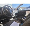ford focus berlina (cak) del año 2004