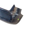Recambio de paragolpes trasero para audi a3 (8p1) 2.0 tdi 16v referencia OEM IAM 8P4807303GRU / 8P4807441GRU  