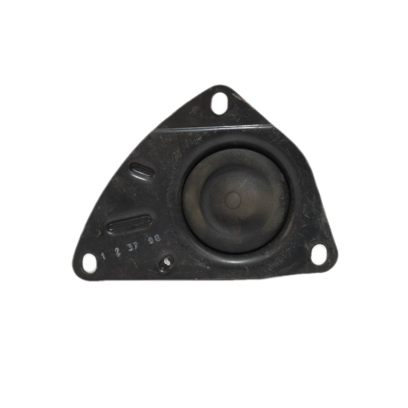 Recambio de soporte motor derecho para seat arosa (6h1) stella referencia OEM IAM 6N01992626 6N01992626 