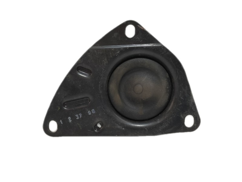 Recambio de soporte motor derecho para seat arosa (6h1) stella referencia OEM IAM 6N01992626 6N01992626 