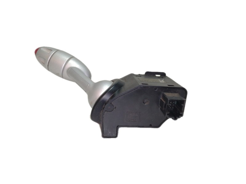 Recambio de mando limpia para mini mini (r50,r53) cooper referencia OEM IAM   