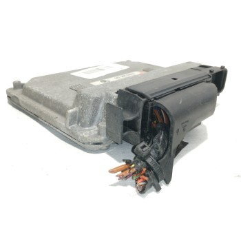 CENTRALITA MOTOR UCE 047906033E 