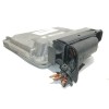 Recambio de centralita motor uce para skoda fabia (6y2/6y3) urban line referencia OEM IAM 047906033E  