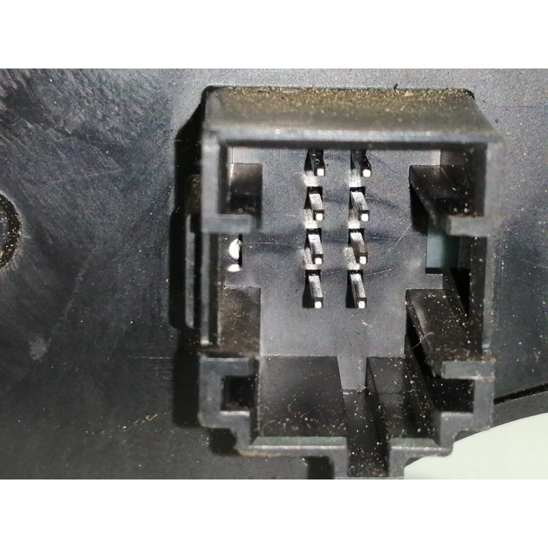 Recambio de mando limpia para mini mini (r50,r53) cooper referencia OEM IAM   