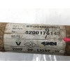 Recambio de transmision delantera derecha para renault vel satis (bj0) privilege referencia OEM IAM 8200005665  