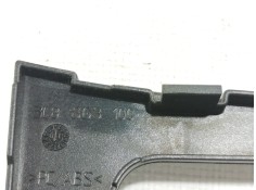 Recambio de moldura para volkswagen passat berlina (3c2) edition referencia OEM IAM 3C8863100   2