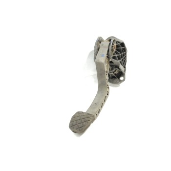 PEDAL EMBRAGUE 1K1721321E 3C0721388F 