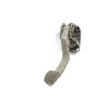 Recambio de pedal embrague para seat leon (1p1) reference referencia OEM IAM 1K1721321E 3C0721388F 