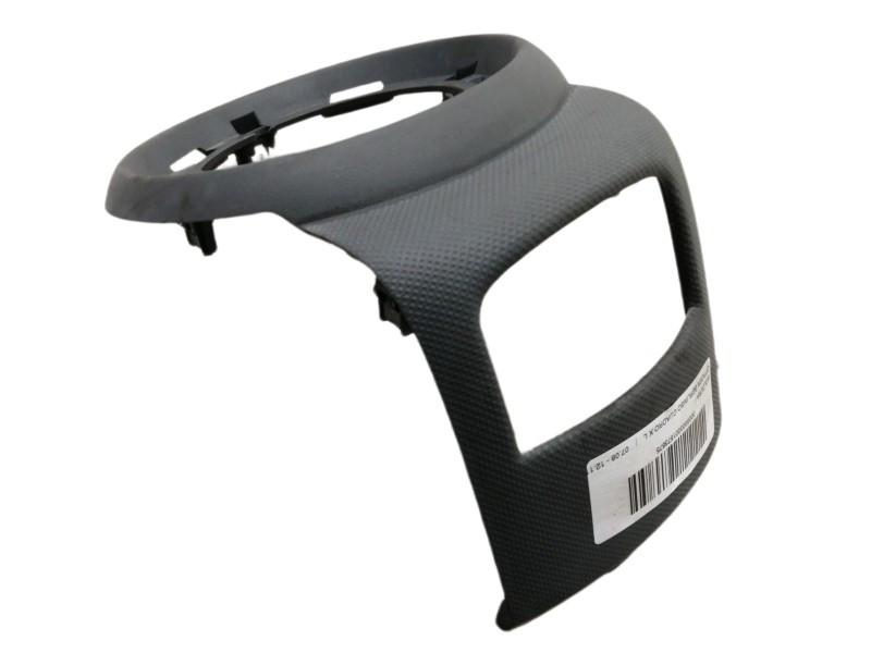 Recambio de moldura para citroën berlingo cuadro x l referencia OEM IAM 9680935477 63110680 