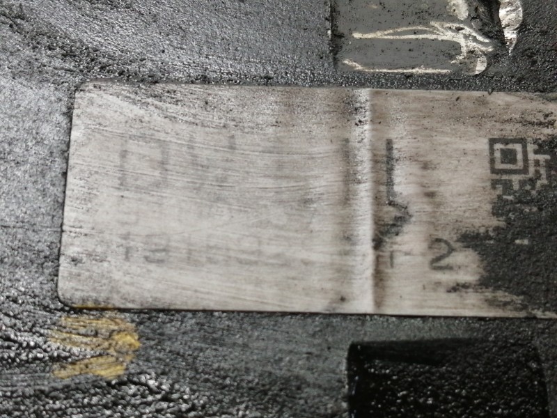 Recambio de transmision delantera izquierda para toyota prius (nhw30) advance referencia OEM IAM DW11L  