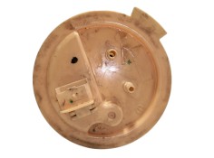 Recambio de aforador para fiat 500 x (334) urban referencia OEM IAM 00520510930   2