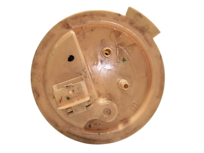 Recambio de aforador para fiat 500 x (334) urban referencia OEM IAM 00520510930  