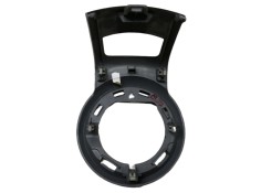 Recambio de moldura para citroën berlingo cuadro x l referencia OEM IAM 9680935477 63110680  2