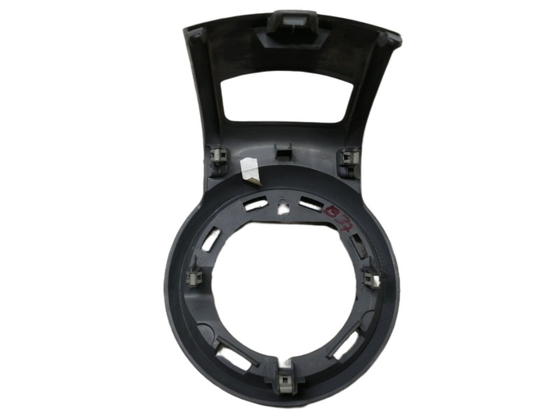 Recambio de moldura para citroën berlingo cuadro x l referencia OEM IAM 9680935477 63110680 