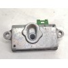 Recambio de sensor para bmw serie 7 (e65/e66) 730d referencia OEM IAM 65776946105  