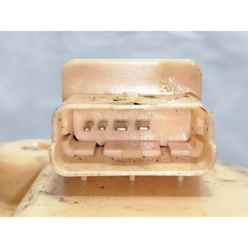 Recambio de aforador para fiat 500 x (334) urban referencia OEM IAM 00520510930  