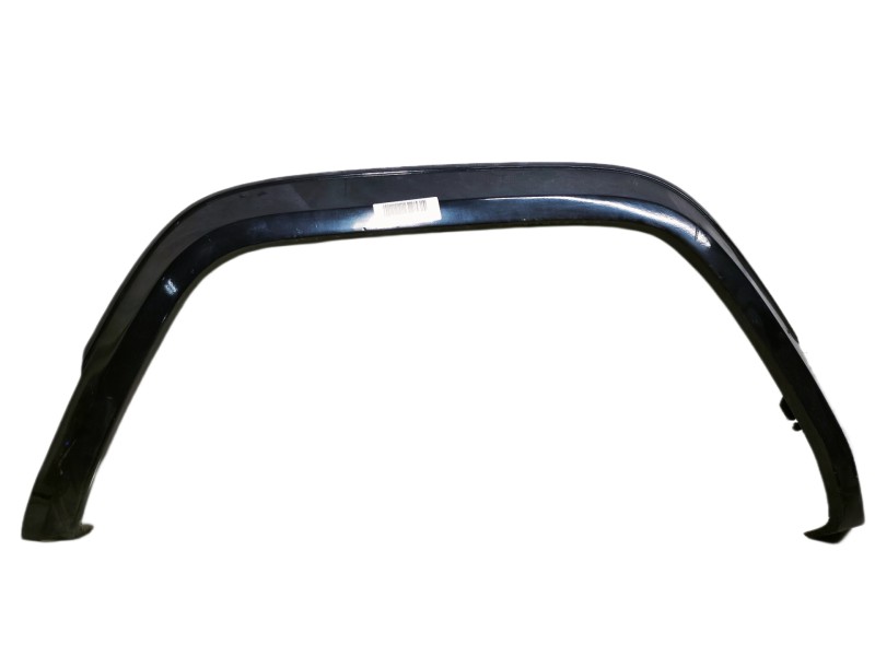 Recambio de aletin trasero derecho para jeep cherokee (xj) 2.5 jamboree referencia OEM IAM PIONER  