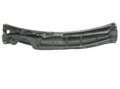 Recambio de torpedo para toyota prius (nhw30) advance referencia OEM IAM 5578147120 5570847120 5575247010