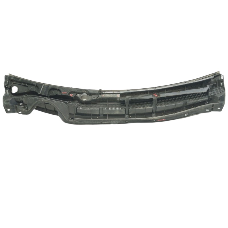 Recambio de torpedo para toyota prius (nhw30) advance referencia OEM IAM 5578147120 5570847120 5575247010