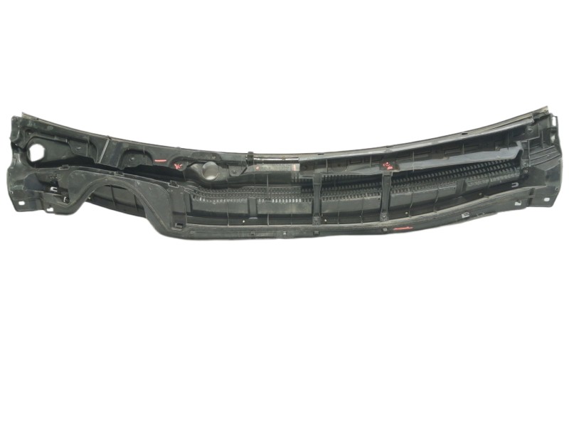 Recambio de torpedo para toyota prius (nhw30) advance referencia OEM IAM 5578147120 5570847120 5575247010