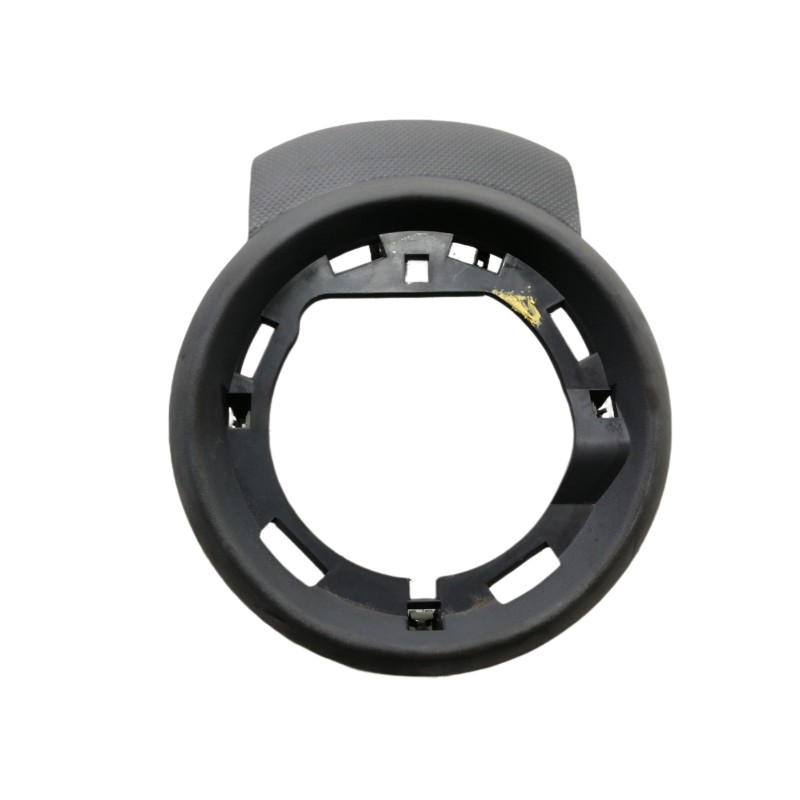 Recambio de moldura para citroën berlingo cuadro x l referencia OEM IAM 9680935477 63110680 