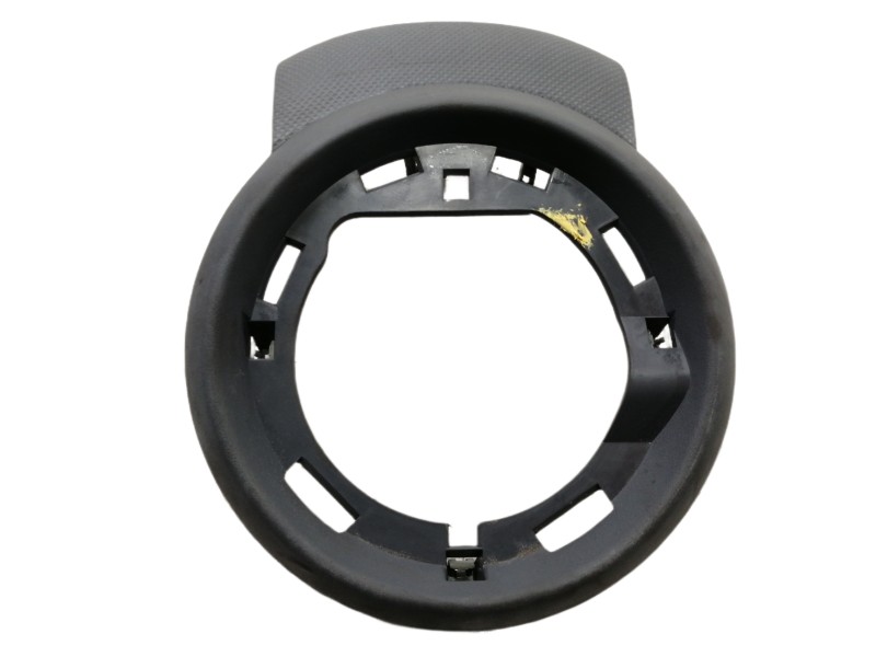 Recambio de moldura para citroën berlingo cuadro x l referencia OEM IAM 9680935477 63110680 