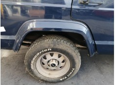 Recambio de aletin trasero derecho para jeep cherokee (xj) 2.5 jamboree referencia OEM IAM PIONER   2