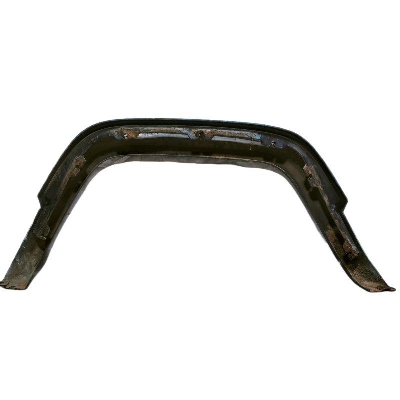 Recambio de aletin trasero derecho para jeep cherokee (xj) 2.5 jamboree referencia OEM IAM PIONER  