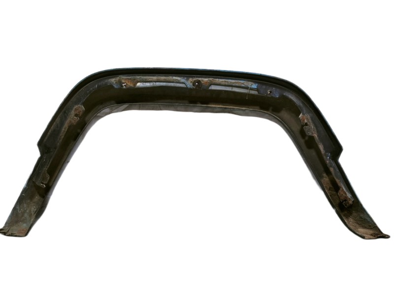 Recambio de aletin trasero derecho para jeep cherokee (xj) 2.5 jamboree referencia OEM IAM PIONER  