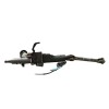 Recambio de columna direccion para fiat talento furgoneta (296_) 2.0 ecojet referencia OEM IAM 6000620316 488109689R 