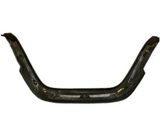Recambio de aletin trasero izquierdo para jeep cherokee (xj) 2.5 jamboree referencia OEM IAM PIONER 8955000235  2