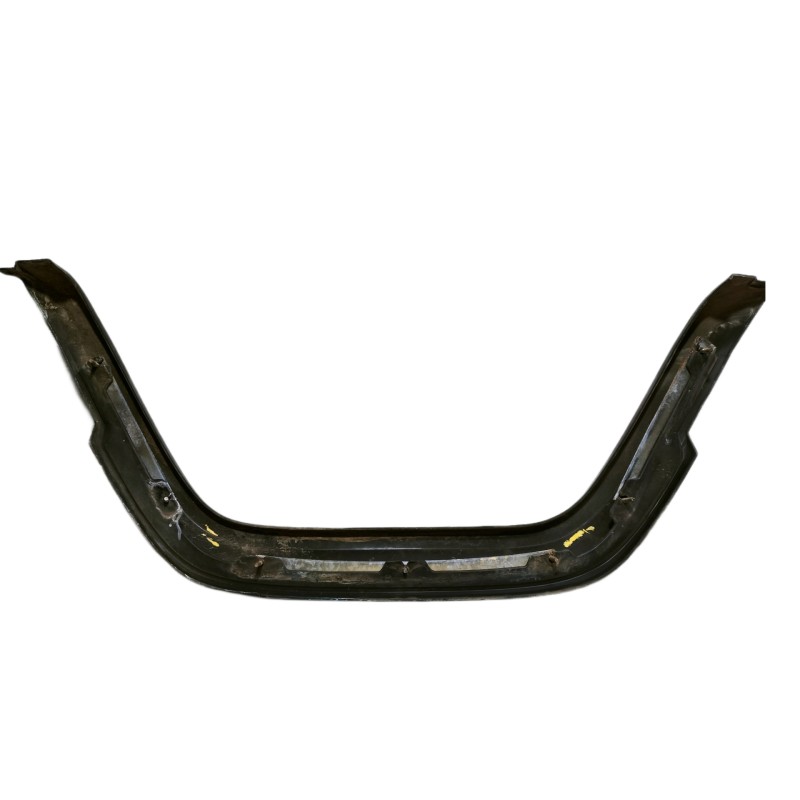 Recambio de aletin trasero izquierdo para jeep cherokee (xj) 2.5 jamboree referencia OEM IAM PIONER 8955000235 