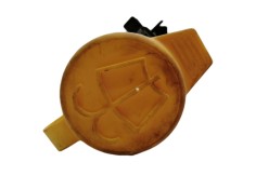 Recambio de tubo para fiat 500 x (334) urban referencia OEM IAM 948308   2