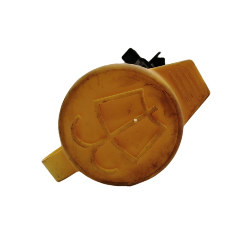 Recambio de tubo para fiat 500 x (334) urban referencia OEM IAM 948308  