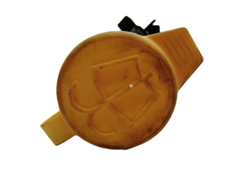 Recambio de tubo para fiat 500 x (334) urban referencia OEM IAM 948308  