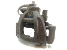 Recambio de pinza freno delantera derecha para mini mini (r50,r53) cooper referencia OEM IAM    2