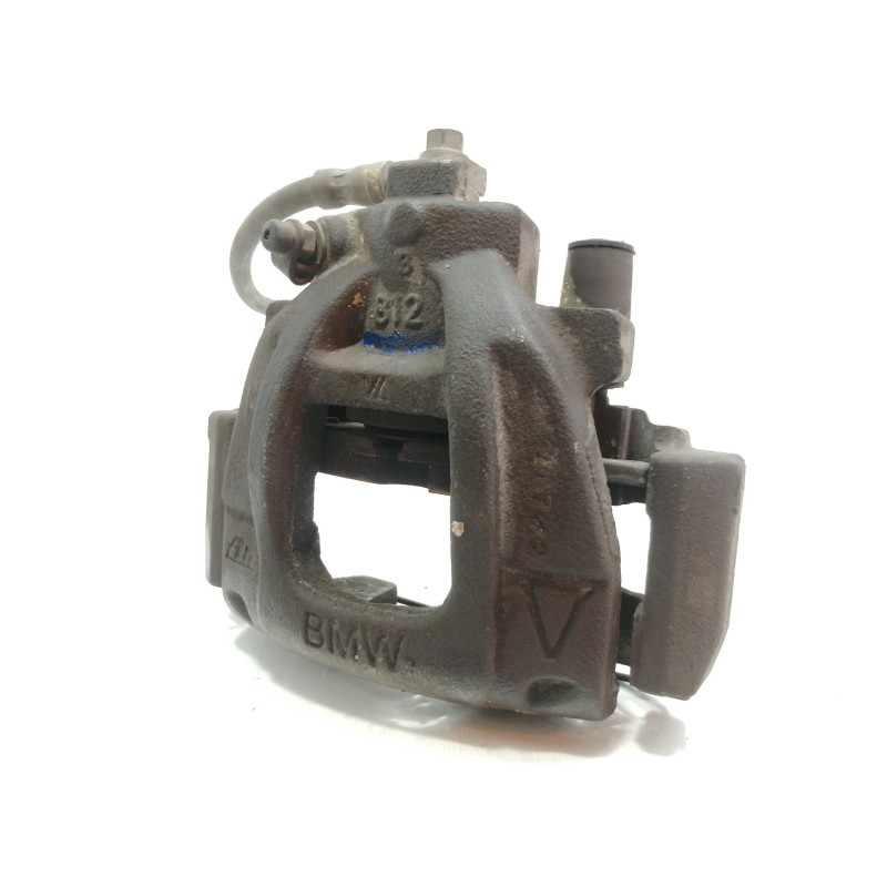 Recambio de pinza freno delantera derecha para mini mini (r50,r53) cooper referencia OEM IAM   