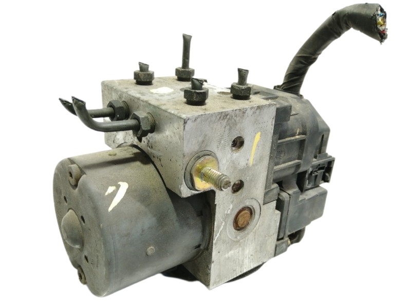 Recambio de abs para nissan primera berlina (p11) comfort referencia OEM IAM 0265216688 0273004403 476609F610