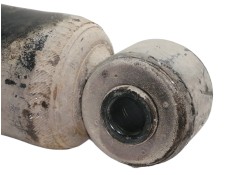 Recambio de amortiguador delantero derecho para hyundai terracan (hp) 2.9 crdi gls referencia OEM IAM    2