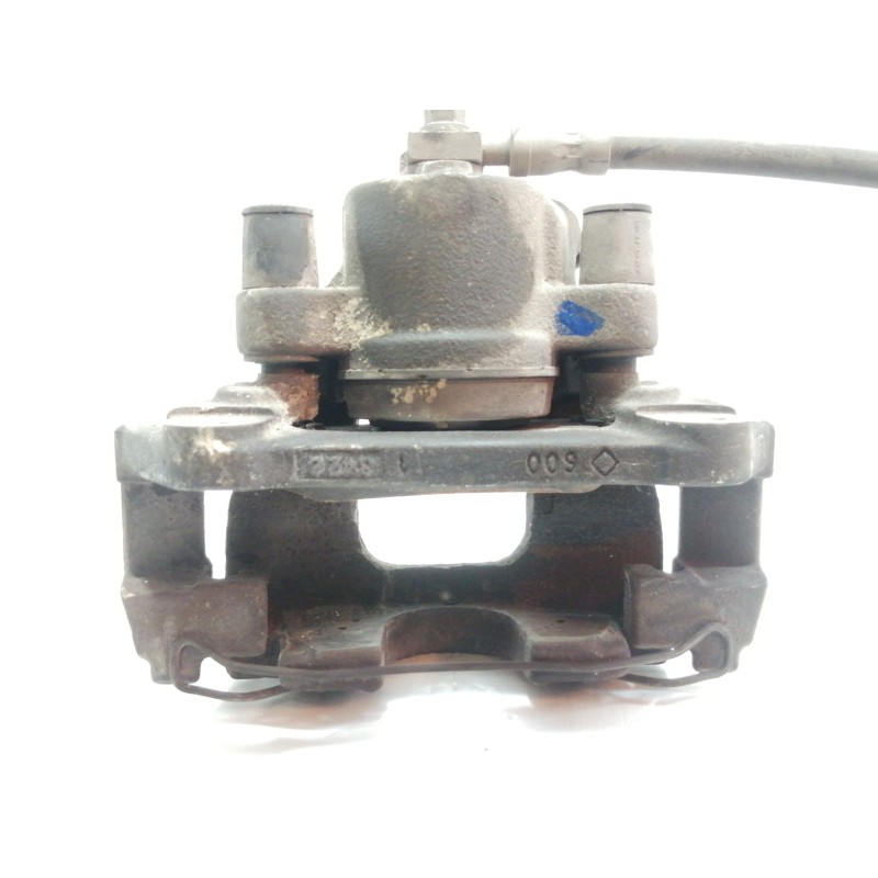 Recambio de pinza freno delantera derecha para mini mini (r50,r53) cooper referencia OEM IAM   