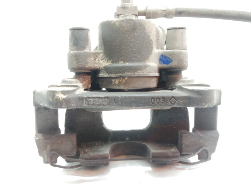 Recambio de pinza freno delantera derecha para mini mini (r50,r53) cooper referencia OEM IAM   