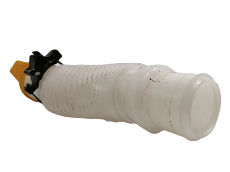 Recambio de tubo para fiat 500 x (334) urban referencia OEM IAM 948308  