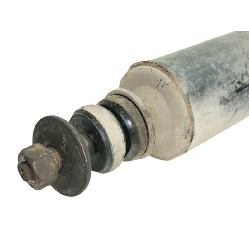 Recambio de amortiguador delantero derecho para hyundai terracan (hp) 2.9 crdi gls referencia OEM IAM   