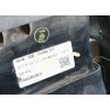 Recambio de salpicadero para land rover discovery sport (l550) 2.0 d referencia OEM IAM LR083771 16A5301LE9 