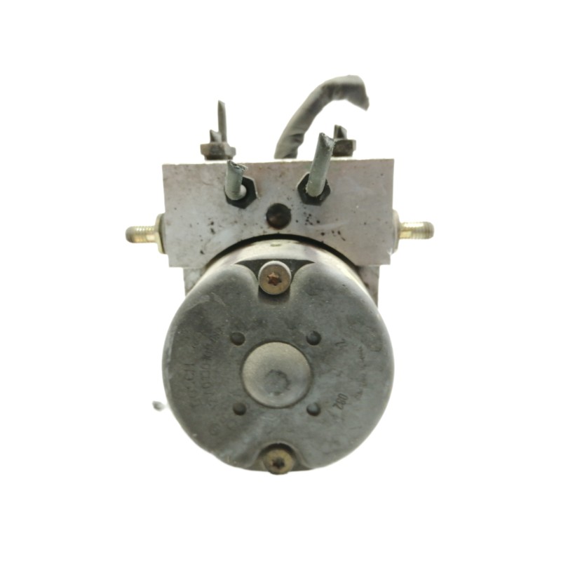 Recambio de abs para nissan primera berlina (p11) comfort referencia OEM IAM 0265216688 0273004403 476609F610