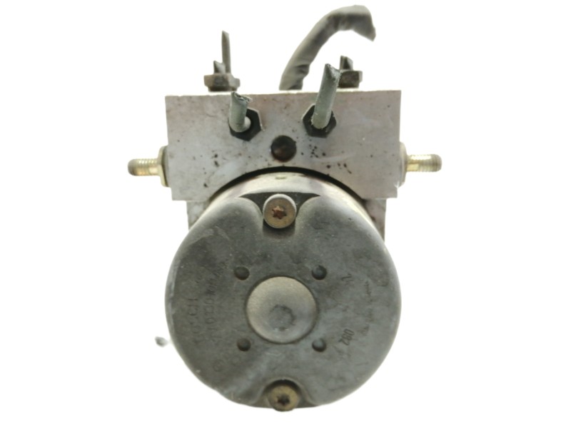 Recambio de abs para nissan primera berlina (p11) comfort referencia OEM IAM 0265216688 0273004403 476609F610