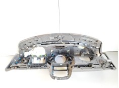 Recambio de salpicadero para mini mini (r50,r53) cooper referencia OEM IAM 0769337504860 391100123 / 1171152005 RG2091100 2