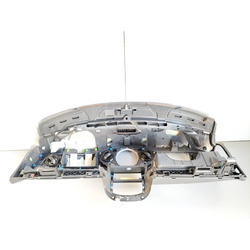 Recambio de salpicadero para mini mini (r50,r53) cooper referencia OEM IAM 0769337504860 391100123 / 1171152005 RG2091100